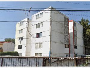 Departamento en Venta en Santiago Tepalcapa Cuautitlán Izcalli