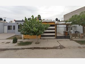 Casa en Venta en Villas Universidad Torreón