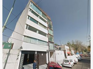 Departamento en Venta en Portales Norte Benito Juárez