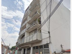 Departamento en Venta en Legaria Miguel Hidalgo