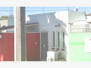 Casa en Venta en Paseo del Prado San Pedro Tlaquepaque