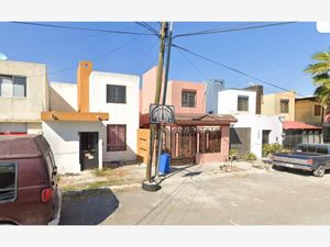 Casa en Venta en Hacienda Real Juárez