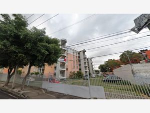 Departamento en Venta en Romero Rubio Venustiano Carranza