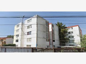 Departamento en Venta en Santiago Tepalcapa Cuautitlán Izcalli