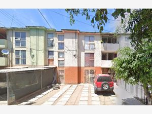 Departamento en Venta en Loma Dorada Tonalá