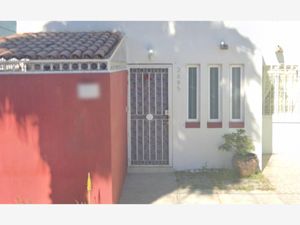 Casa en Venta en Paseo del Prado San Pedro Tlaquepaque