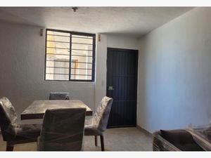 Departamento en Venta en Ferrocarril Guadalajara