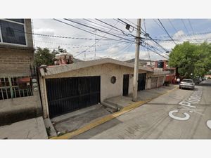 Casa en Venta en Mexico Nuevo Atizapán de Zaragoza