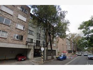 Departamento en Venta en San Pedro Xalpa Azcapotzalco