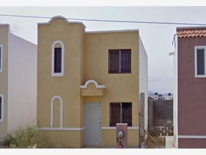 Casa en Venta en Amistad Saltillo