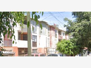 Departamento en Venta en Loma Dorada Tonalá