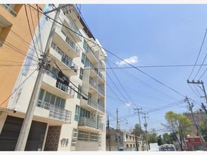 Departamento en Venta en Moctezuma 2a Sección Venustiano Carranza