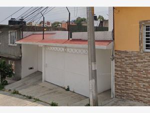 Casa en Venta en Ciudad Adolfo López Mateos Atizapán de Zaragoza