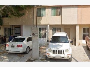 Casa en Venta en Pedregal del Valle Torreón