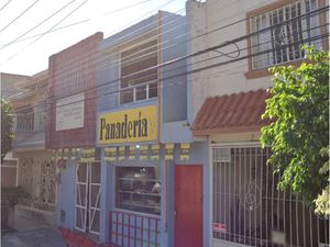 Casa en Venta en San Felipe Torreón