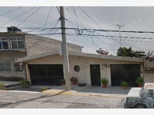 Casa en Venta en Mexico Nuevo Atizapán de Zaragoza