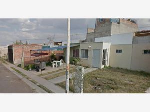 Casa en Venta en Paseo de la Cañada Tonalá