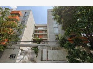 Departamento en Venta en Agricola Oriental Iztacalco