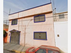 Casa en Venta en Nueva Atzacoalco Gustavo A. Madero