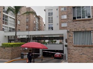 Departamento en Venta en San Pedro Xalpa Azcapotzalco