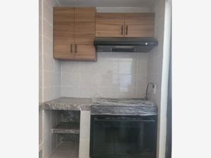 Departamento en Venta en Ferrocarril Guadalajara