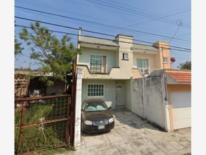 Casa en Venta en Playa Linda Veracruz