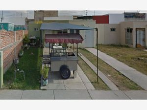 Casa en Venta en Paseo de la Cañada Tonalá