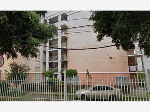 Departamento en Venta en Romero Rubio Venustiano Carranza