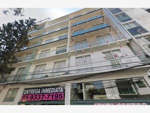 Departamento en Venta en Portales Oriente Benito Juárez