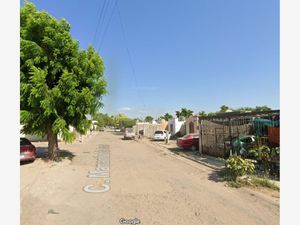 Casa en Venta en Las Terrazas Culiacán