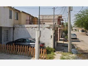 Casa en Venta en Pedregal del Valle Torreón