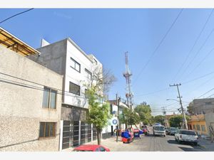 Departamento en Venta en Aquiles Serdan Venustiano Carranza