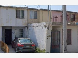 Casa en Venta en Pedregal del Valle Torreón