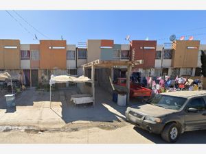 Casa en Venta en Los Valles Tijuana