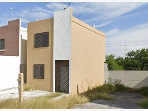 Casa en Venta en Campestre Huinala Apodaca