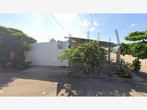 Casa en Venta en Las Mañanitas Culiacán