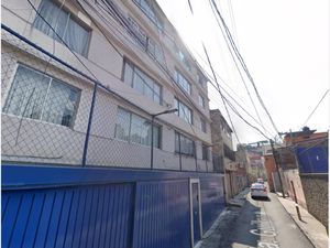 Departamento en Venta en Mixcoac Benito Juárez