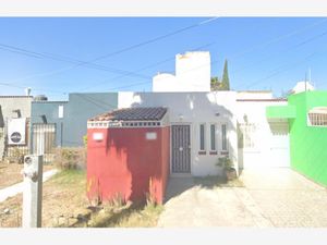 Casa en Venta en Paseo del Prado San Pedro Tlaquepaque