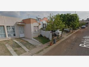 Casa en Venta en Paseo de la Cañada Tonalá