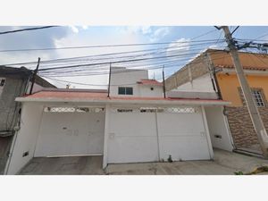 Casa en Venta en Ciudad Adolfo López Mateos Atizapán de Zaragoza