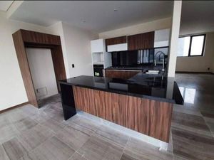 Departamento en Venta en Ampliación Granada Miguel Hidalgo