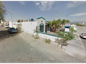 Casa en Venta en Las Lomas Hermosillo