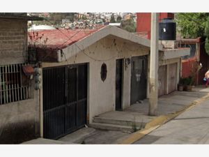 Casa en Venta en Mexico Nuevo Atizapán de Zaragoza