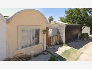 Casa en Venta en La Amistad Torreón