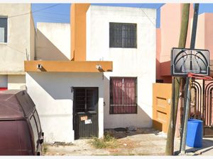 Casa en Venta en Hacienda Real Juárez