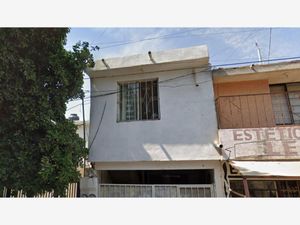 Casa en Venta en Pedregal del Valle Torreón