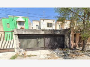 Casa en Venta en Praderas de Guadalupe Guadalupe