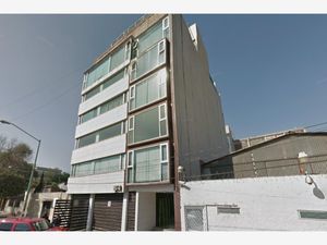 Departamento en Venta en Portales Norte Benito Juárez