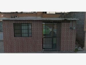 Casa en Venta en Ciudad Mirasierra Saltillo