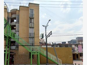 Departamento en Venta en Jardin Balbuena Venustiano Carranza